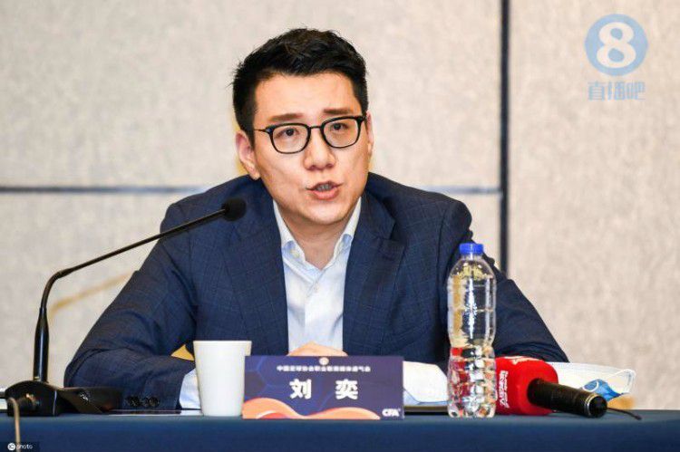 女友的妹妹真迷人